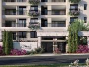 Apartamento com · 80m² · 2 Quartos · 2 Vagas