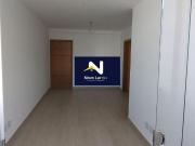 Apartamento com 80m², 3 quartos, suíte, 2 vagas no...