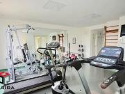 Apartamento com 80mÂ² Cambuci SÃ£o Paulo SP