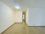 Apartamento com 80m² de 03 quartos para locação Bosque...