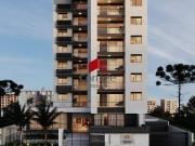 Apartamento com 81,8m² 2 quartos, à venda, no bairro...