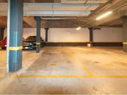 Apartamento com 81 metros 2 quartos no bairro São...