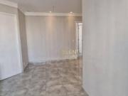 Apartamento com 82 m² de área útil, 3 dormitórios, sendo...