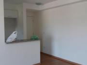 Apartamento com 82 metros em 3 dorm.1 suíte e 2 vagas...