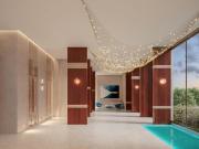 Apartamento com 82m2 | 2 Quartos 1 Suíte | 1 Vaga | NAU...