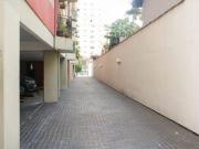 Apartamento com 82m², DECORADO, à venda, Vila Olímpia,...