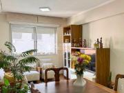 Apartamento com 82m² e 2 dormitórios no bairro Praia de...