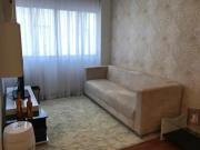 Apartamento com 82m² no Rudge Ramos em São Bernardo do...