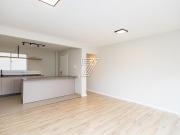 APARTAMENTO COM 82M² REFORMADO 3 QUARTOS 1 SUÍTE