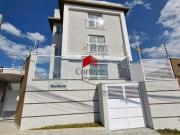 Apartamento com 83,03m² 3 quartos, à venda, no bairro...