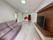 Apartamento com 83,26m² 3 quartos, à venda, no bairro...