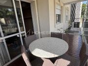 Apartamento com 84.0 m², à venda no bairro do Jardim...