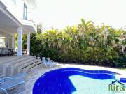 Apartamento Com 84 M2 A Venda No Vila Espanha Jaguare,...