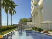 Apartamento com 84 MÂ² com 3 quartos, 1 suite, sala,...