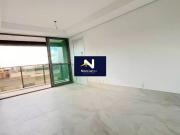Apartamento com 84m², 3 quartos, 3 suítes, 2 vagas à...