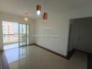 Apartamento com 84m² à venda com 3 quartos sendo 1...