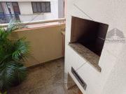 Apartamento com 85 m2 a venda no Carrão, Rua Pirambóia,...