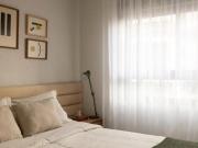 Apartamento mobiliado, reformado, 2 suítes, 2 vagas,...