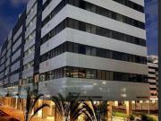 Apartamento com 85 m² e 2 quartos à venda no Noroeste