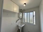 Apartamento com 85 metros quadrados a venda e aluguel no...