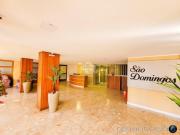 Apartamento com 85m² 3 Dormitórios/Quartos no Centro de...