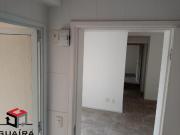 Apartamento com 85m² Com Elevadores localizado no Bairro...