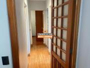 Apartamento com 86m², 3 dormitórios à venda na Rua...