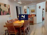 Apartamento com 86m², 3 quartos, suíte, 2 vagas à venda...