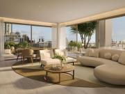 Apartamento com 87,5m², 2 suítes no Água Verde 43121