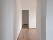 Apartamento com 87,70m² no bairro Parque Terra Nova em... Apartamento com 87,70m² no bairro Parque Terra Nova em...