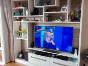 Apartamento com 87m², 3 dormitórios, 2 vaga no Reserva...