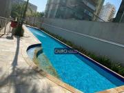 Apartamento com 87m² AP 221007S