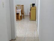 Apartamento com 88 metros quadrados, no Brás 3...