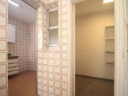 Apartamento á venda de 90m², 2 quartos e 2 vagas no...