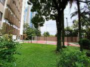 Apartamento com 90 m², 3 dormitórios, no bairro Casa...