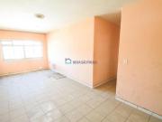 Apartamento com 90 m², 3 dorms e 1 vaga para 2 carros na...