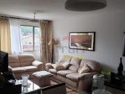 Apartamento com 90m², 2 dormitórios, 2 vagas, todo...