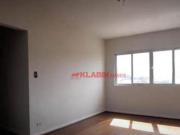 Apartamento com 90m² de Área Útil de 3 Quartos sendo 1...