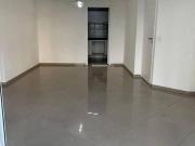 Apartamento com 90m² localizado no bairro Santa Paula em...