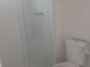 Apartamento com 91 metros quadrados e 3 quartos em...