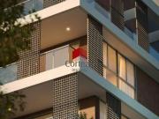 Apartamento com 92,68m² 2 quartos, à venda, no bairro...