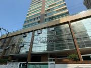 APARTAMENTO COM 92,93 m² CAICARA PRAIA GRANDE SP