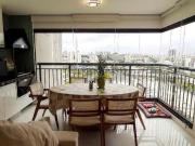 Apartamento com 92 m² e 2 quartos à venda no Centro de...