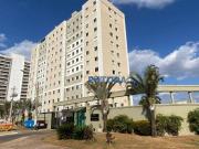 Apartamento com 92 m² no Ed. Spazio Boulevard Taguatinga...