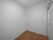 Apartamento com 92 m² mobiliado para locação em Pinheiros