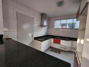 Apartamento com 92m² Próximo ao Bueno Com Suíte...