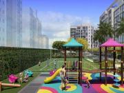 Apartamento com 93 m² e 3 quartos com suítes 2 vagas de...