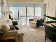 Apartamento com 93 m² todo reformado, 3 dormitórios com...