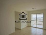 Apartamento com 95 m² e 3 quartos à venda em Cidade São...