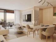 Apartamento com 95 m² privativos, 2 suítes, à venda no...